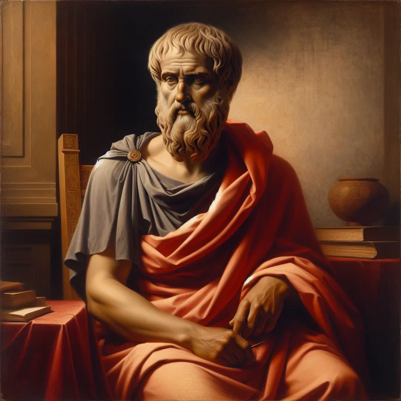 Plato