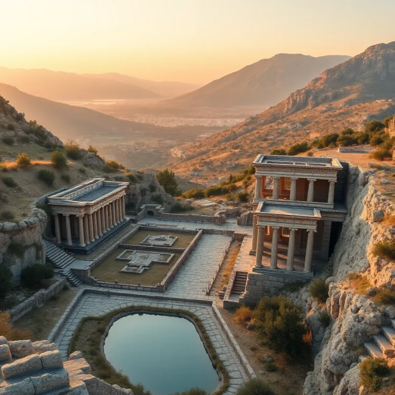 Thermopylae